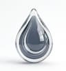 ABC Plumbing
