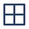Clearview Window Cleaning