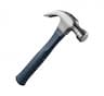 Handyman Services