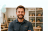 David T., Owner, DT Home Renovations