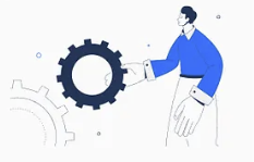 Automate Workflows