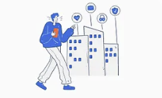 Connect Your Systems
