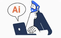 Design Intelligent Agents